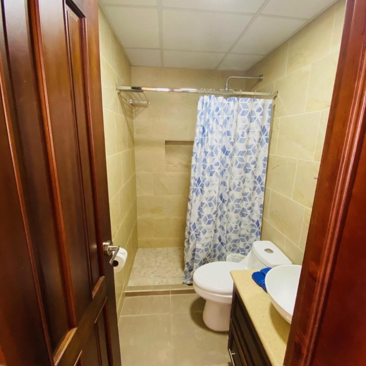 Apartamento Torres De Atitlan Panajachel Exterior foto